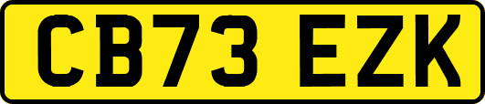 CB73EZK