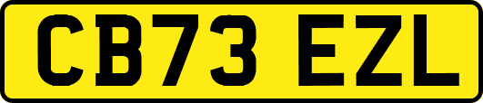 CB73EZL