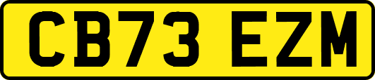 CB73EZM