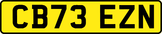 CB73EZN
