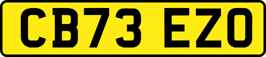 CB73EZO