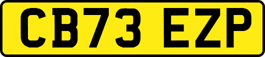 CB73EZP