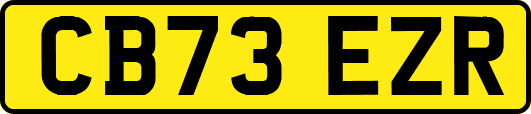 CB73EZR