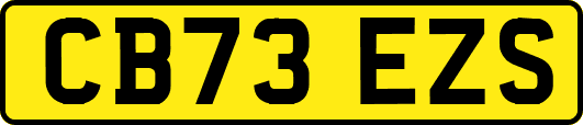 CB73EZS