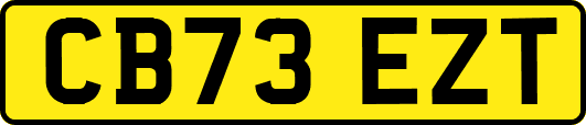 CB73EZT