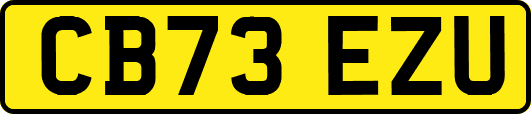 CB73EZU