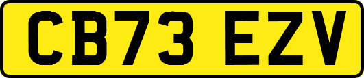 CB73EZV
