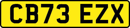 CB73EZX
