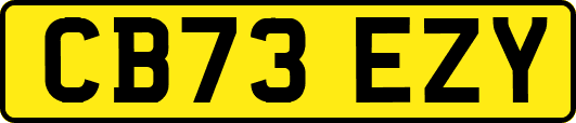 CB73EZY