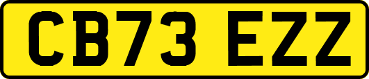 CB73EZZ