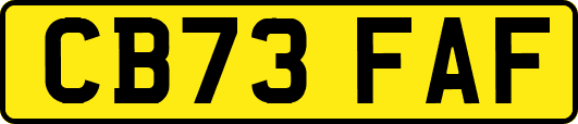 CB73FAF