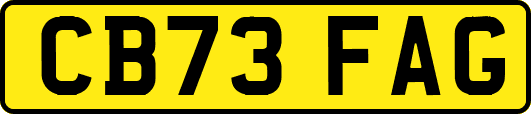 CB73FAG