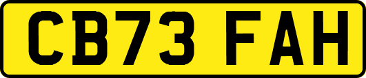 CB73FAH