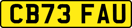 CB73FAU