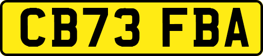 CB73FBA