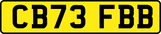 CB73FBB
