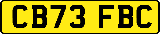 CB73FBC