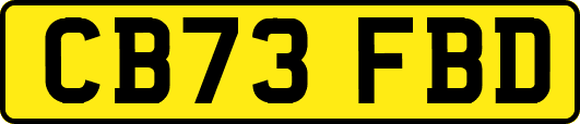 CB73FBD