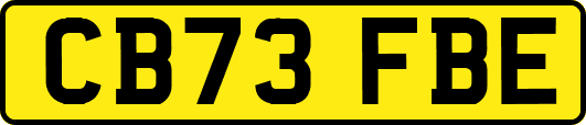 CB73FBE