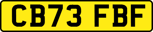 CB73FBF