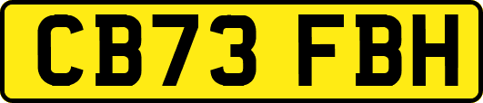 CB73FBH