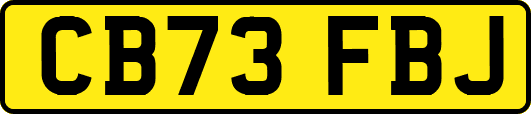CB73FBJ