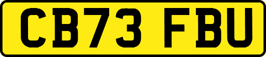 CB73FBU