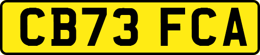 CB73FCA