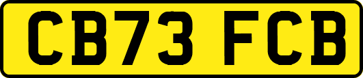 CB73FCB