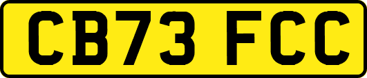 CB73FCC