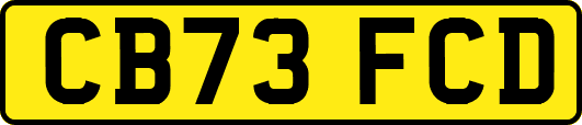 CB73FCD