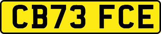 CB73FCE