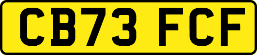CB73FCF