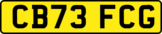 CB73FCG