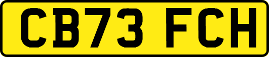 CB73FCH