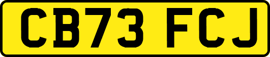CB73FCJ