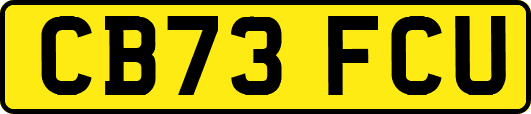 CB73FCU