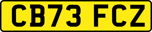 CB73FCZ