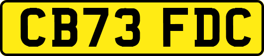 CB73FDC