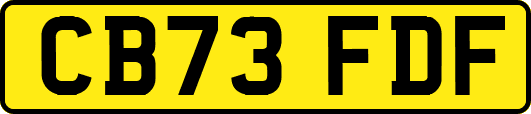 CB73FDF