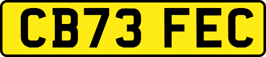 CB73FEC