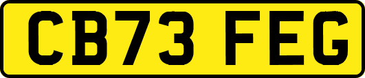 CB73FEG