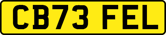 CB73FEL