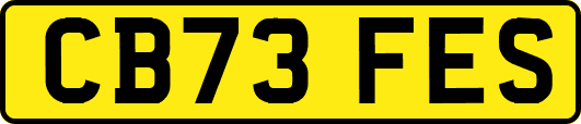 CB73FES