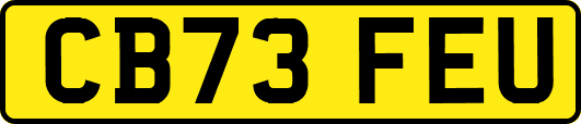 CB73FEU