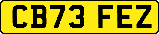 CB73FEZ