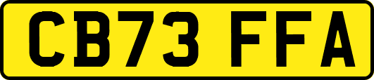 CB73FFA
