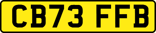 CB73FFB