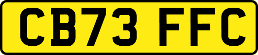 CB73FFC
