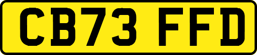 CB73FFD